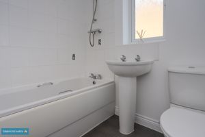 Photo 22- click for photo gallery